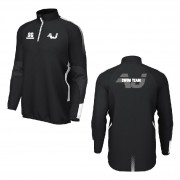 Aqua Jets Performance Squad Pro Team Midlayer